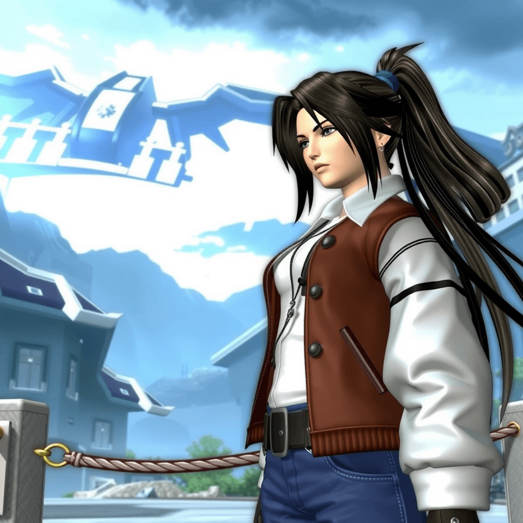 ff8_style,