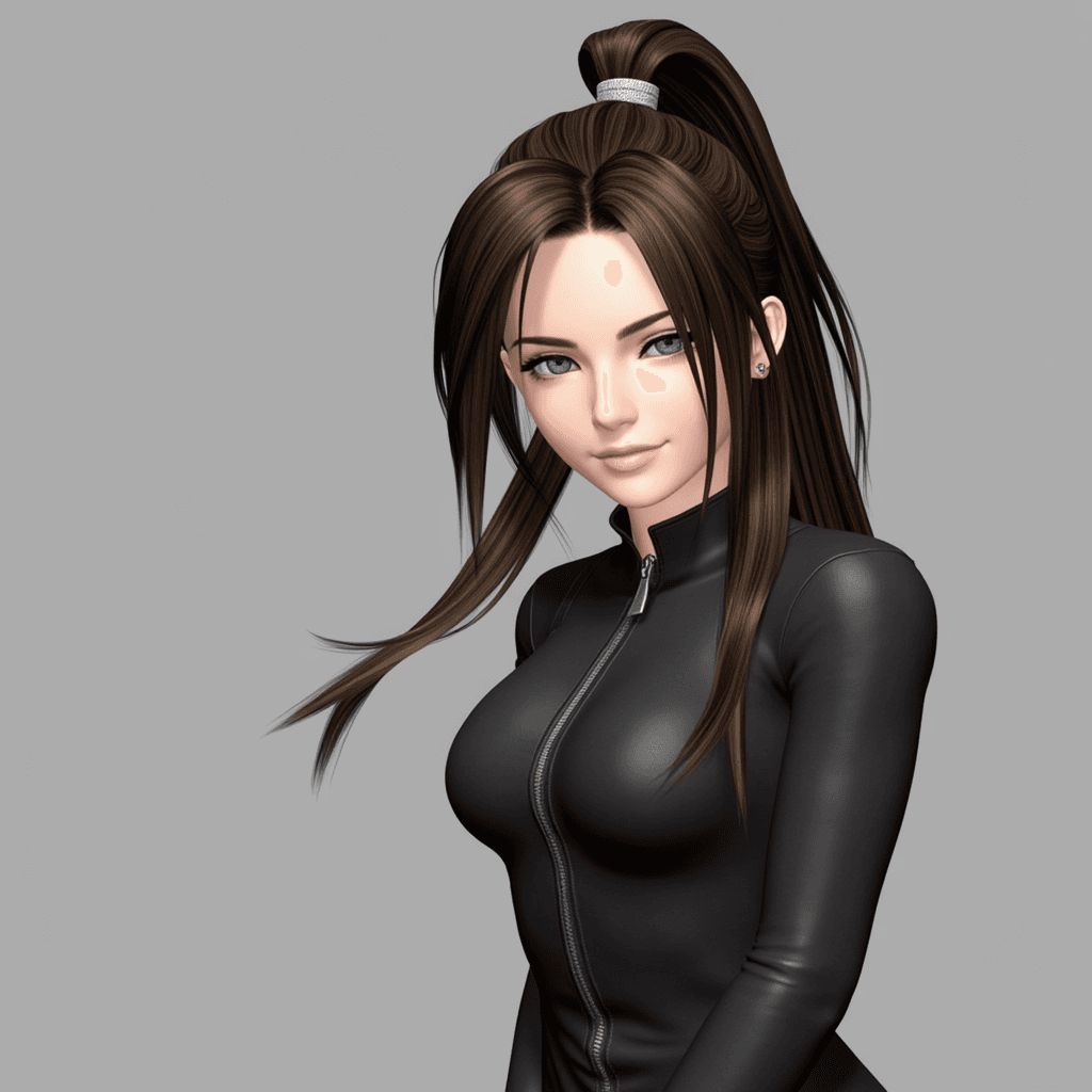 ff8_style,