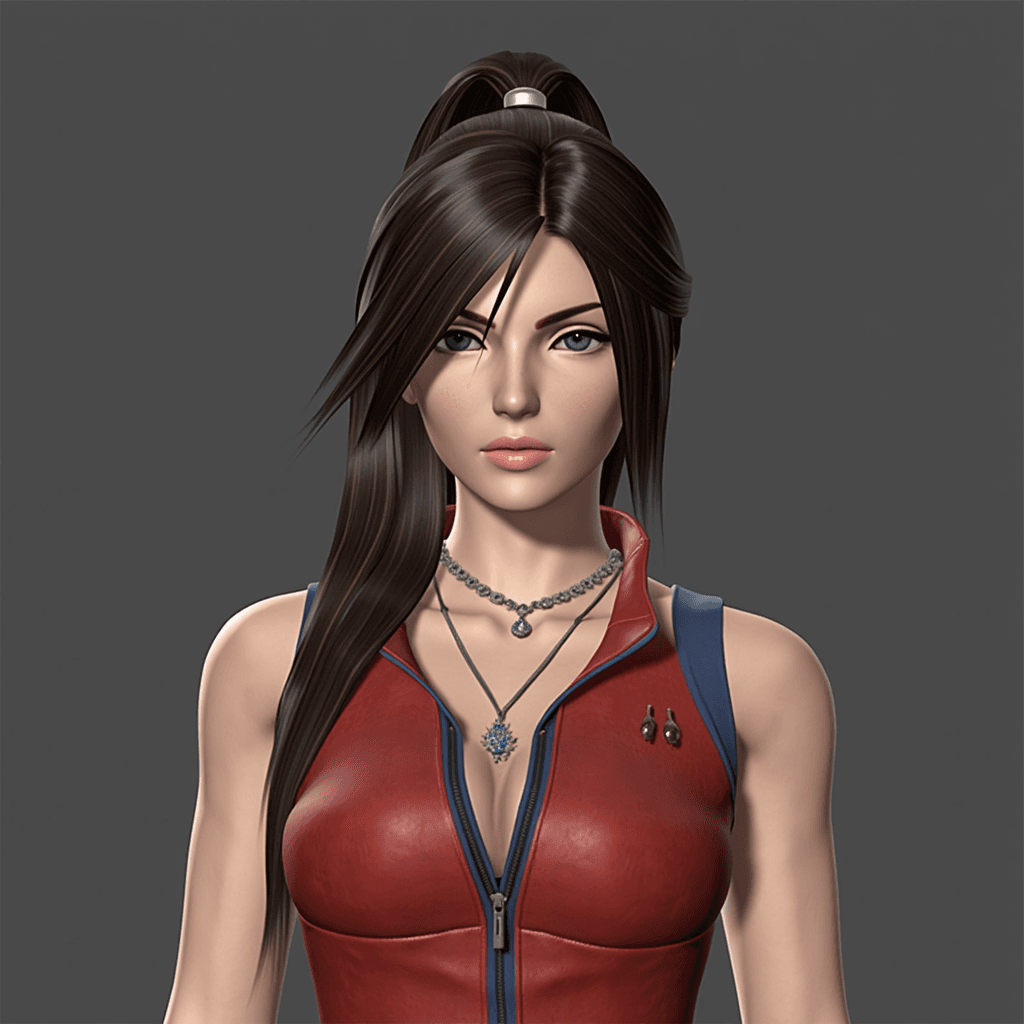 ff8_style,