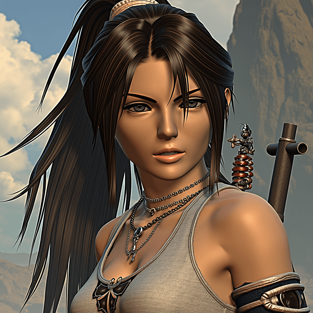 ff8_style,