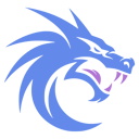 Pixel Dojo