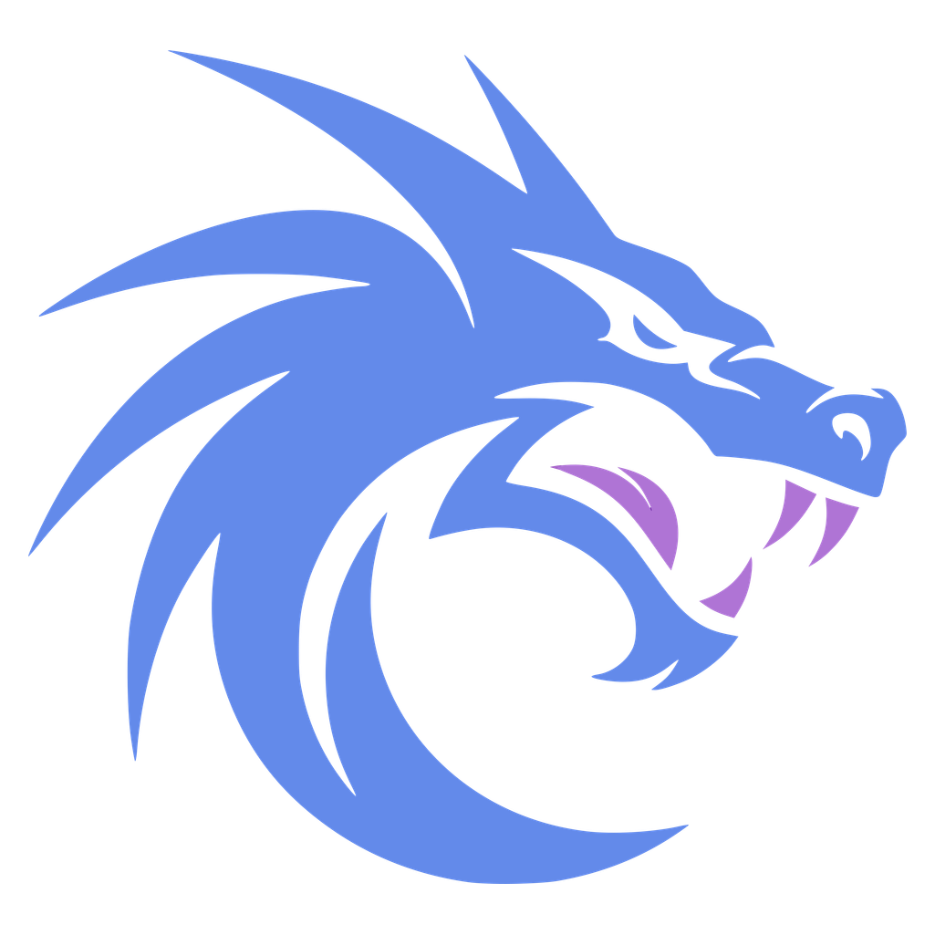 Pixel Dojo Logo