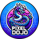 Pixel Dojo